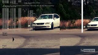 Blanks  Boomer Anthem  