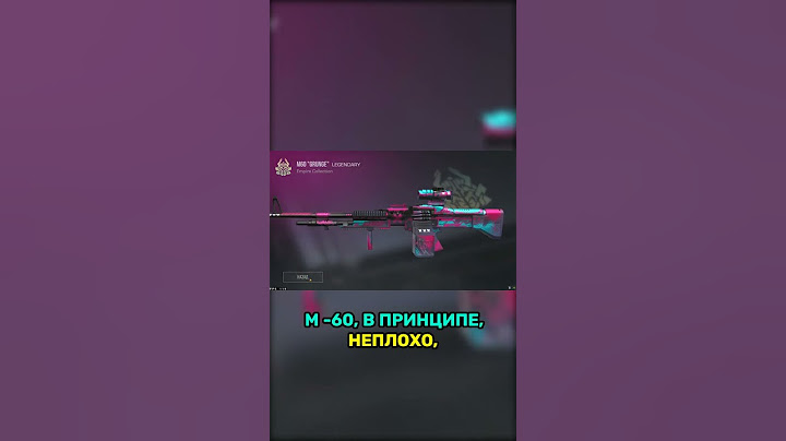 Попытки выбить нож и скрафтить эпику