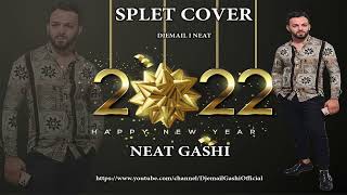 Neat Gasi Cover Djemail Gasi Splet 2022 #Gasi Records