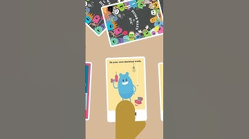 Dumb Ways To Die Death Card Flip DIMWIT #DumbWaysToDie #DumbWaysToDieCardGame