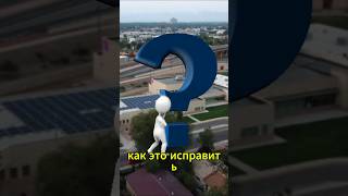 ФУНКЦИЯ GT