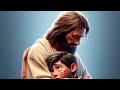 Halina at likhain ang panalanging ito na magpapanumbalik ng iyong buhay magpakailanman #prayer
