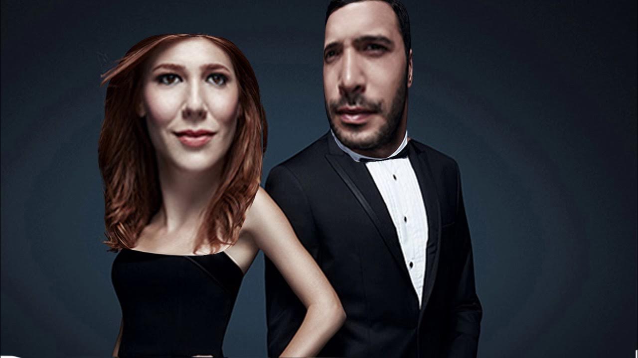 Sen misin ilacim. Клип песни așk yuzunden aydilge. Sen misin ilacim. Sen misin ilacim. Sen misin ilacim.