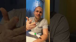 Выбор Участка: Разрешенное Использование и Нюансы! #ВРИучастка #ПроверкаРосреестр #ЮридическиеРиски