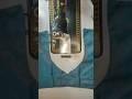 Blouse stitching easy method, Blouse stitching for beginners #short #viral #blousestitching