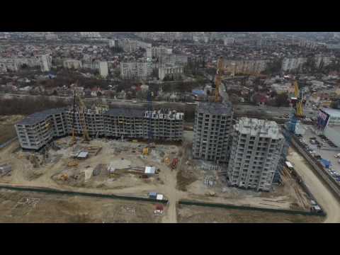 Детский комплекс с горками "Гармония"из YouTube · Длительность: 24 с Детский комплекс с горками "Гармония"из YouTube · Длительность: 24 с