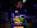 Misclick #letsplaystardewvalley #stardew #twitch #achillllllles #gaming #memes