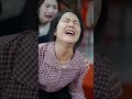 田舎娘の大逆転物語「家族に翻弄された人生、大学進学を諦めなかったユリの逆襲と妹を守る決意」EP10 #goodshort #短編映画 #jdrama
