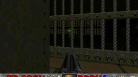 TNT Evilution map 25 "Barrons Den" (Part 2 of 2) consecutive