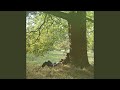 Miniature de la vidéo de la chanson Love (Take 9 / Out-Take / Raw Studio Mix)