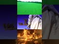 Pink Floyd now on TikTok - Pink Floyd has now arrived on TikTok #tiktok #anotherbrickinthewall #fyp
