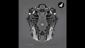 Sayer - Blink (Mad Zach Remix)