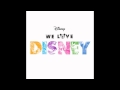 Kate Miller-Heidke - Baby Mine (From "Dumbo")