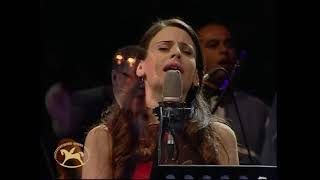 Mariam Roinishvili -Kyrie Eleison / მარიამ როინიშვილი - #კირიეელეისონ