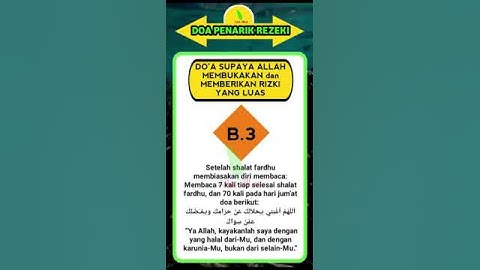 BACA HARI JUMAT ❤🕋🙌❤ #shere #shorts #sholawatnabi #sholawatan
