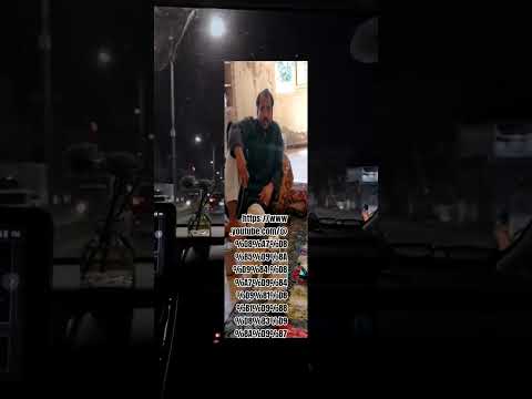 Https Www Youtube Com D8 A7 D8 B5 D9 8A D9 84 D8 A7 D9 84 D9 81 D8 B1 D9 88 D8 B3 D9 8A D9 87 Https Www Youtube Com D8 A7 D8 B5 D9 8A D9 84 D8 A7 D9 84 D9 81 D8 B1 D9 88 D8 B3 D9 8A D9 87