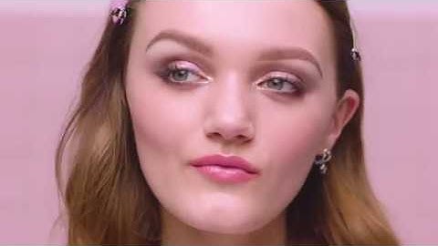 Tutorial: Benefit Brow Contour Pro