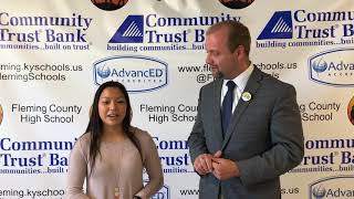 FCS Weekly Video Segment 03292019