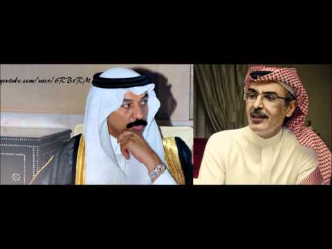 عبادي الجوهر بدر عبدالمحسن الجرح ارحم المحبة ارض