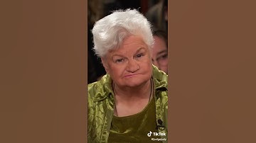 Judge Judy Justice Full Episodes Best Amazing Cases