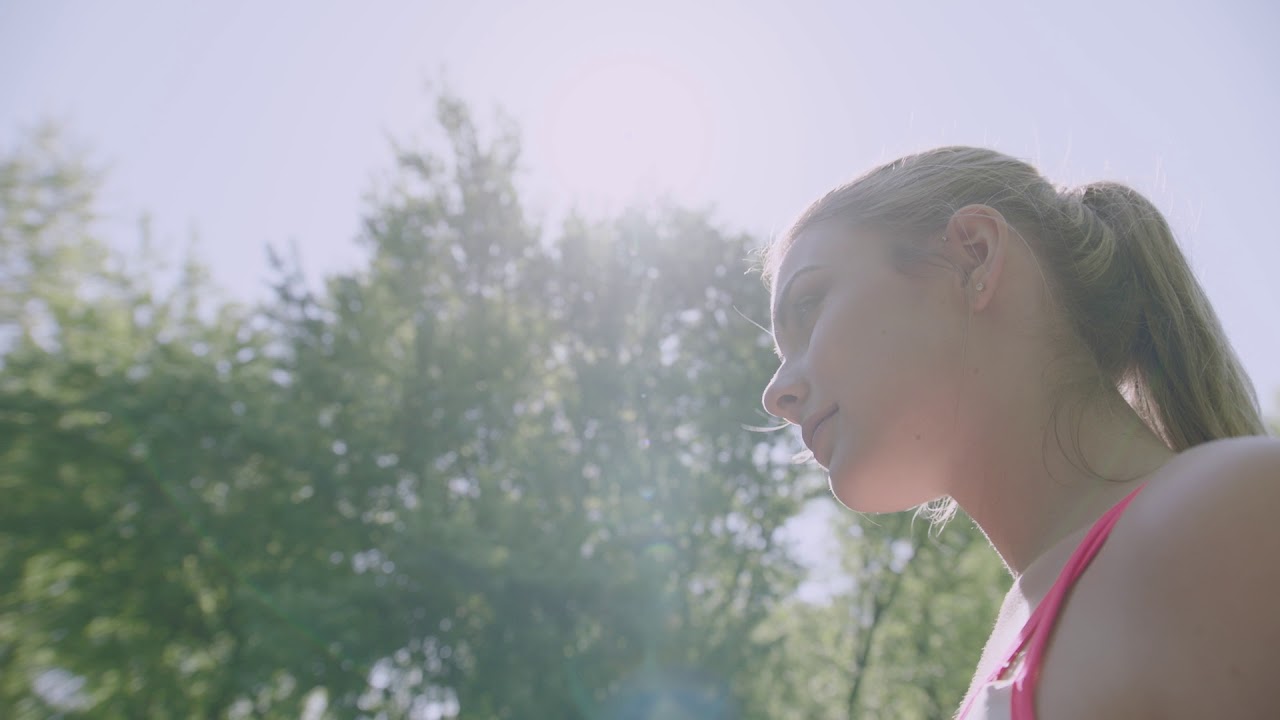 Von Maur Activewear Nike YouTube