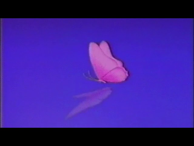 peach tree rascals - mariposa (slowed) class=