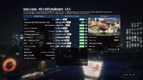 AIF1 vs BSTx\NOR1 2CvC Big Maps