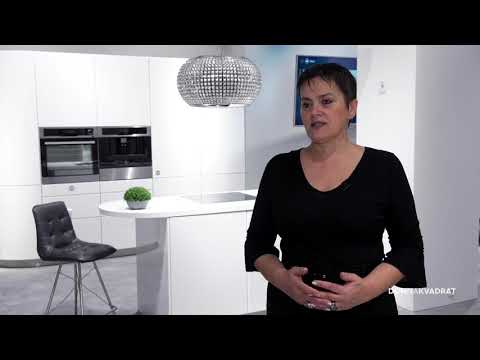 Video: Kako izbrati vgradno kuhinjsko napo: pregled najboljših modelov in ocene