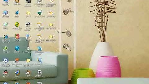 STM32视频 第7讲  点亮第一个LED（上）(库函数）