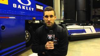 Racer X Films: Aftermath with Justin Brayton