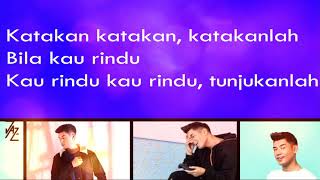Jaz-Katakan
