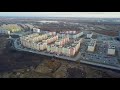 Южный город-1 Самара