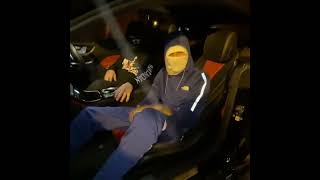 Sava X Bm X Mini Unreleased Uk Drill