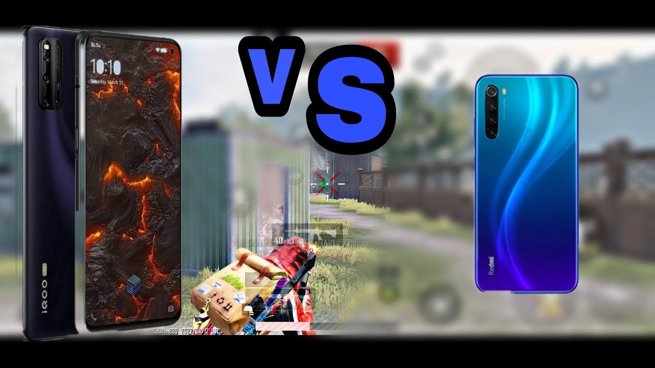M416 1 Vs 1 Fight IQ3 Vs Redmi Note 8 60 Fps Vs 30 Fps Bgmi Montage m416-1-vs-1-fight-iq3-vs-redmi-note-8-60-fps-vs-30-fps-bgmi-montage