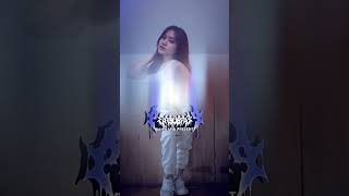 Download Lagu #fypviral #capcut #cewekcantik #jedagjedug MP3