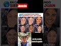 cómo le dicen alos Juan en tu país #juan #humor #humor #apodos #risas #memes
