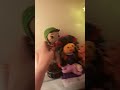 2002 - A hit song (Unofficial Music Video)