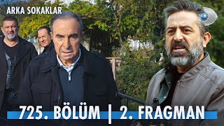 Download Lagu Arka Sokaklar 725. Bölüm 2. Fragman | \ MP3 Download Lagu Arka Sokaklar 725. Bölüm 2. Fragman | \ MP3