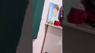 #shorts #comedy FUNNY TIK TOK COMPILATION