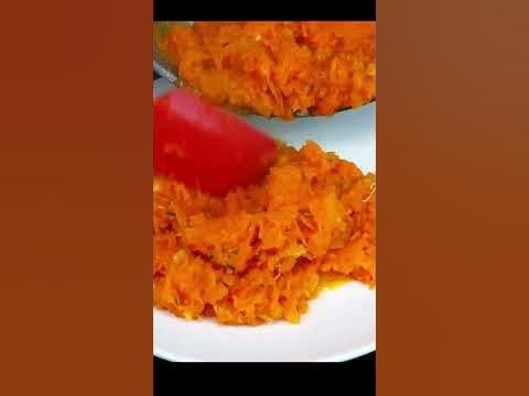 ТЫКВЕННЫЕ ЛЕПЕШКИ НА КЕФИРЕ как приготовить лепешки с тыквой, хычины ...