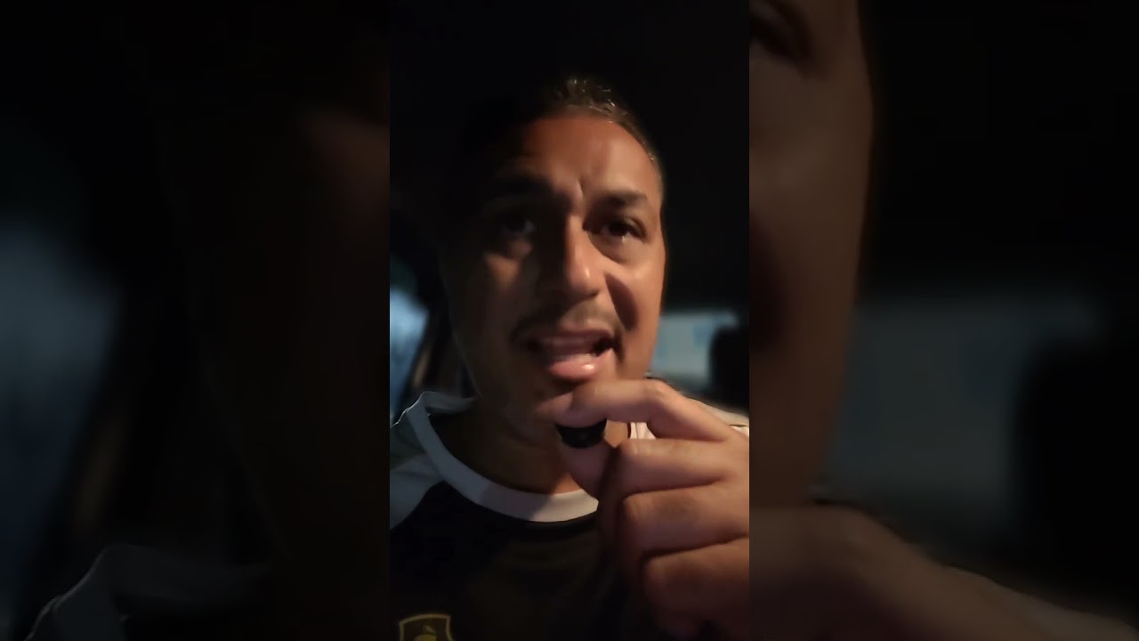 Deus Proverá 🌾🕊