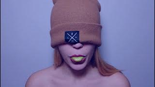 Skunk & Roxin - Pregatita (Videoclip Oficial)