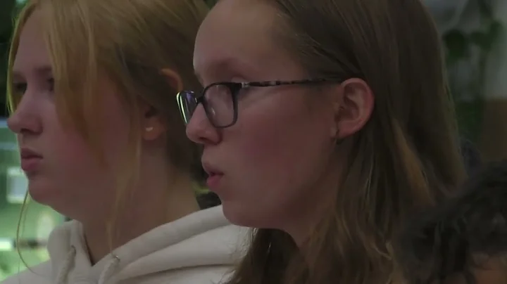 Musician Profile: Taylor Signs