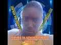 SHIMBA YA NZWIIRI UJUMBE KOLAM 2026 