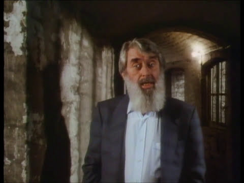 The Auld Triangle - The Dubliners | Dublin Presented by Ronnie Drew (2005)