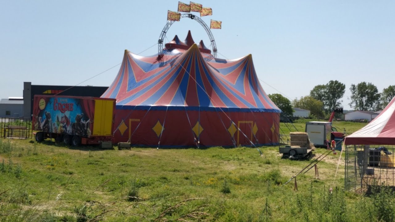 spectacle-du-cirque-crone-a-viry-noureuil-2023-youtube