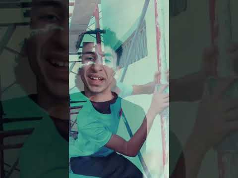 حط سم في العصير