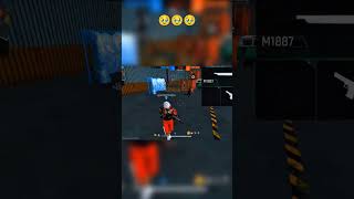 🥹🥹🥺🥹#freefire #viral #page #trending #fyp #shorts #sad #explore