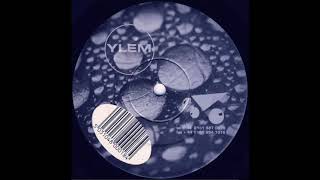 YLEM - Cascade (33 RPM   8)