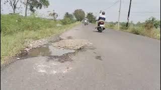 ALBUM NOSTALGIA PALING SEDIH 😭 MENGAPA KAU MEMILIH DIA 💔 COCOK UNTUK MENEMANI HARI HARI